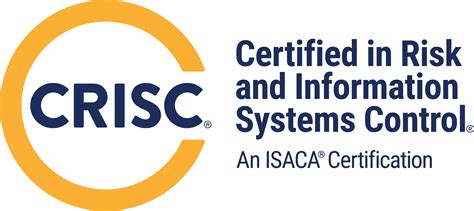 ibf sapience|Certified in Risk and Information System Controls (CRISC).